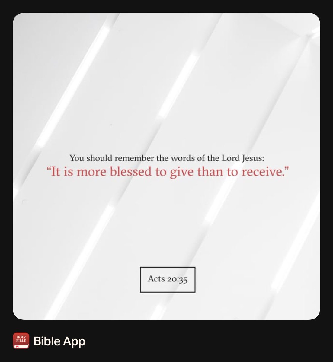 Michele Sells (@michele4888) on Twitter photo 