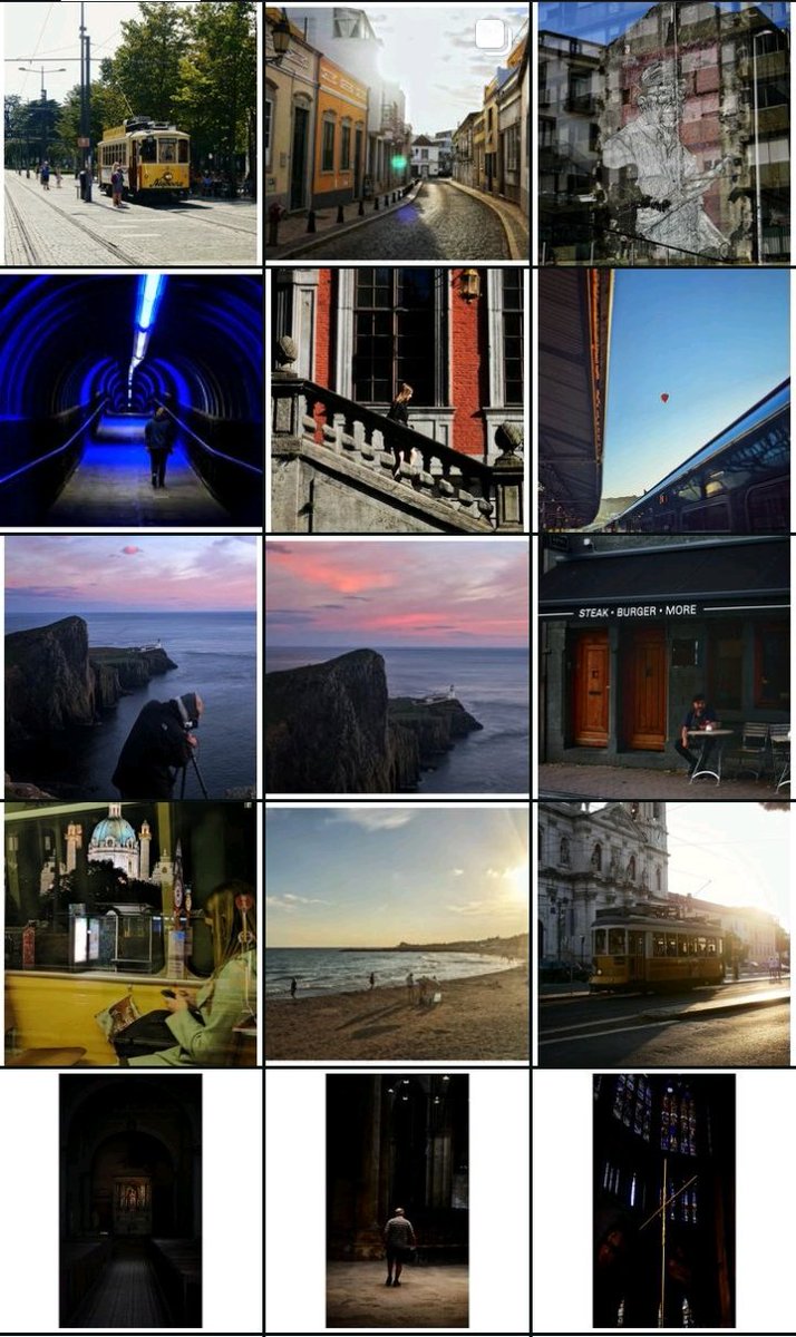 NatPeteWayne tweet media