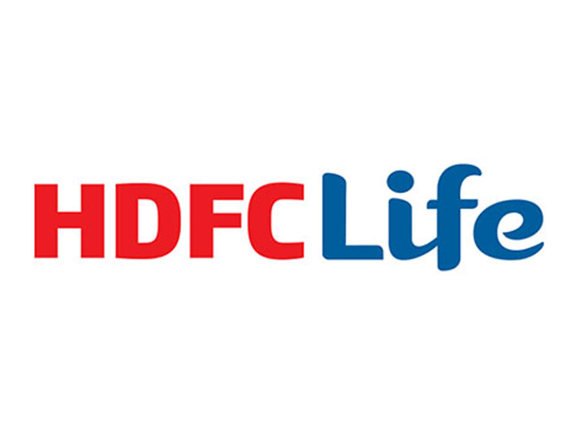 HDFC LIFE INSURANCE Q4FY24 Full Year Performance Vs Management Guidance 👎Total APE Flat Vs Guidance Of 13-14% Growth 👎VNB Down 5% Vs Guidance Of 13-14% Growth 👎VNB Margin 26.34% Vs Guidance Of 28-30% Q4FY24 (YoY) Total Premium Up 7% Total APE Down 8% Retail APE Down 6%