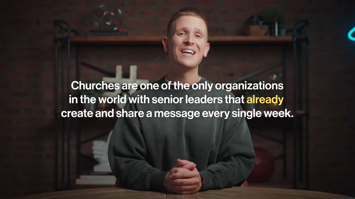 Levi Phillips tweet media