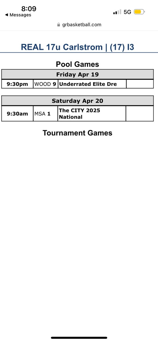 Ryan (@rcarl85) on Twitter photo <a href="/GRCCBasketball/">GRCC Men's Basketball</a> <a href="/grstormbb/">Grand Rapids Storm</a> REAL 17u Carlstrom
<a href="/matthuhn_/">Matt Huhn</a> <a href="/Austin_Small1/">Austin Small</a> <a href="/OwenSeeley10/">Owen Seeley</a> @SethMead1331 <a href="/Lukas_Neering/">Lukas Neering</a> <a href="/GRCCBasketball/">GRCC Men's Basketball</a> <a href="/grstormbb/">Grand Rapids Storm</a> REAL 17u Carlstrom
<a href="/matthuhn_/">Matt Huhn</a> <a href="/Austin_Small1/">Austin Small</a> <a href="/OwenSeeley10/">Owen Seeley</a> @SethMead1331 <a href="/Lukas_Neering/">Lukas Neering</a>