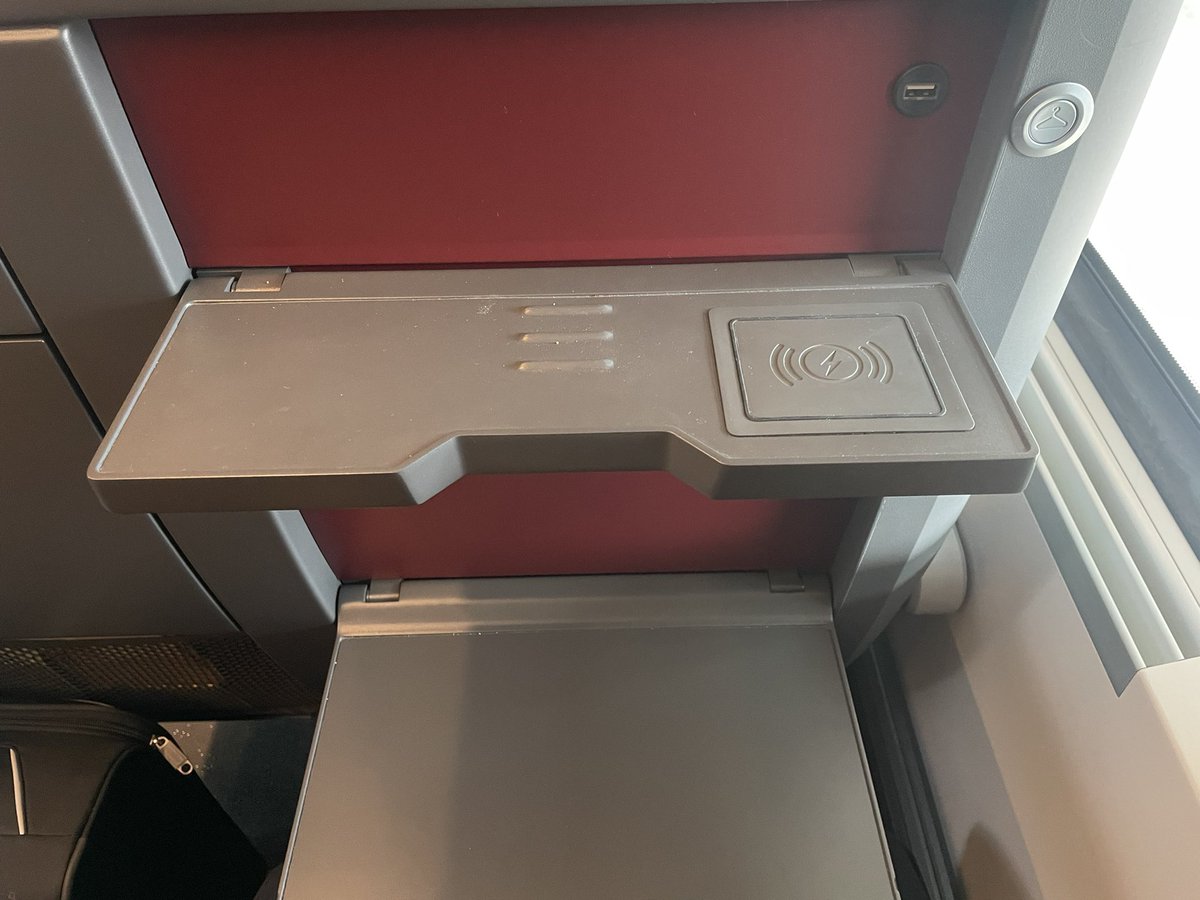 Clemens TZ tweet media