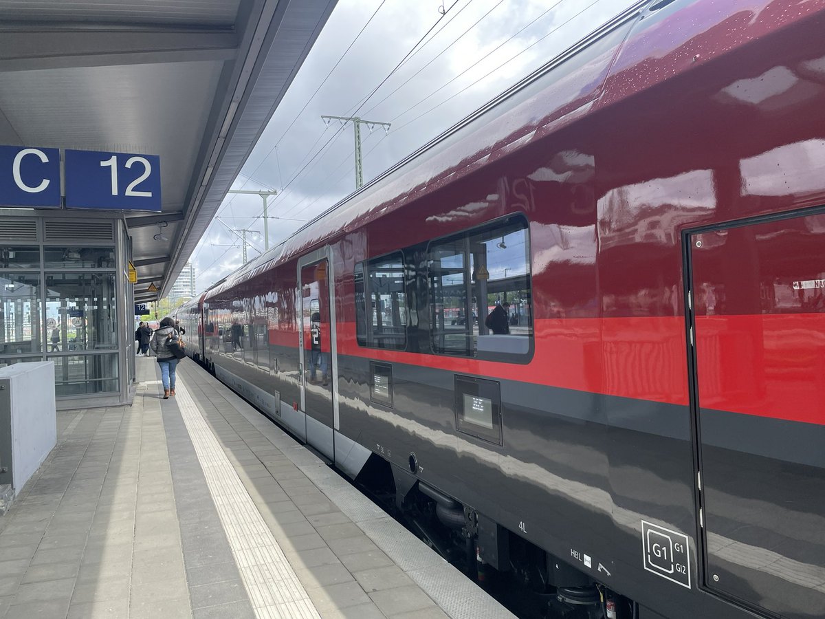 Clemens TZ tweet media