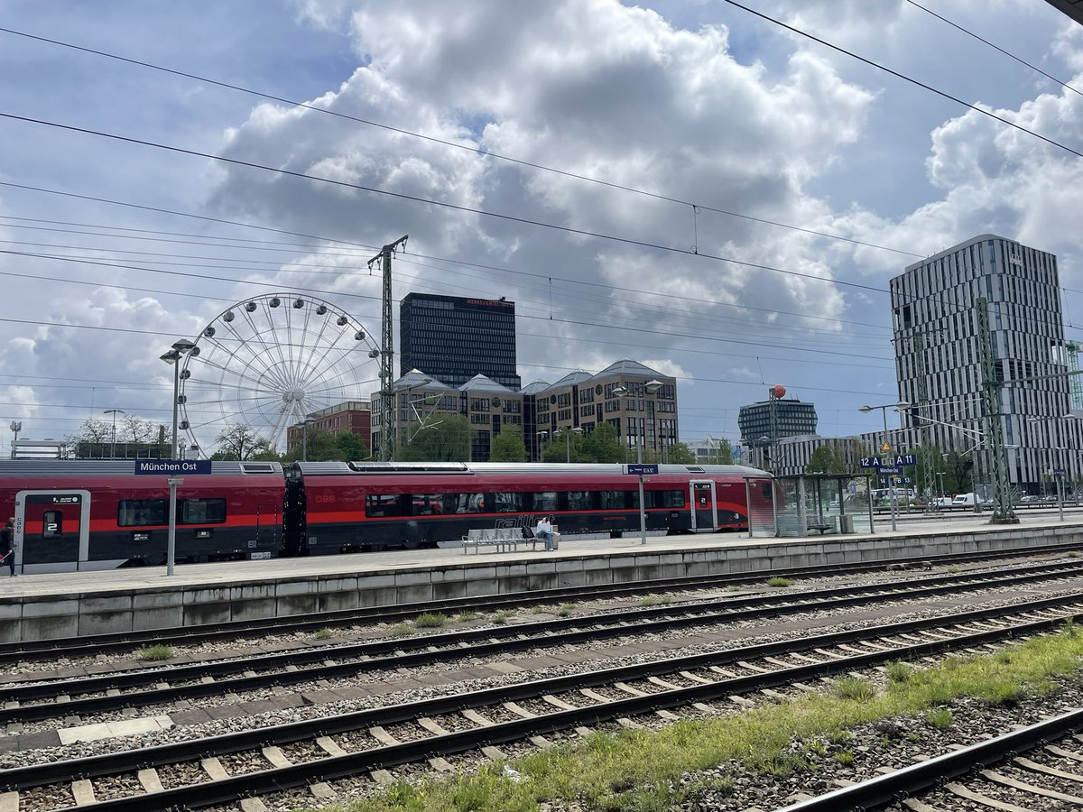 Clemens TZ tweet media