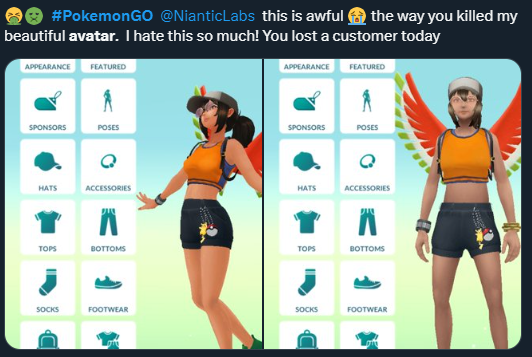 Niche Gamer tweet media