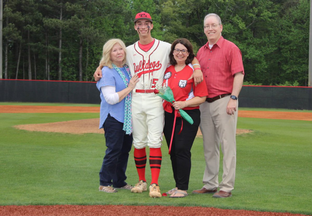 Cooper Chunn tweet media