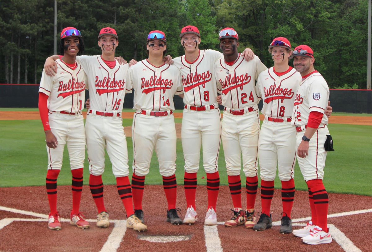 Cooper Chunn tweet media