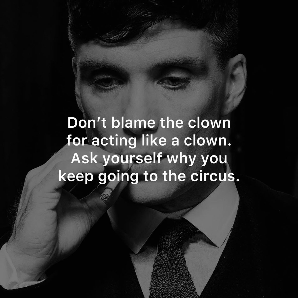 #ResistanceWomen #ProudBlueWomen #DemsUnited MAGA GOP- Trump is a clownish, dictator wannabe & you’re petrified of him. Find your spines. Start by funding Ukraine. Then give women their rights back. If you don’t, you bring Shame on yourselves & your families. You will go down…