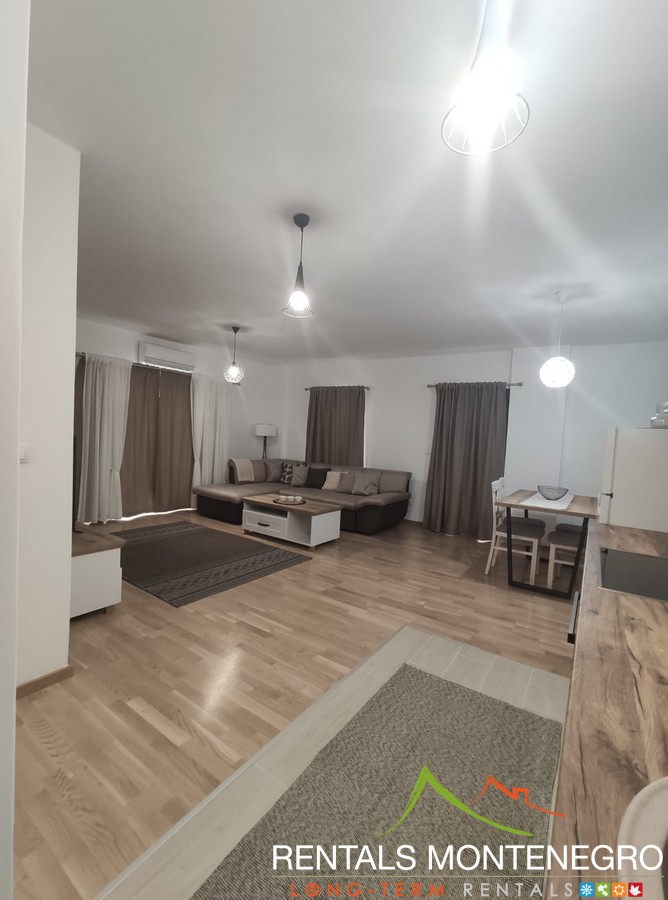 RentalsMNE's tweet photo. DON070
Brand New 2 Bedroom Apartment In Tivat, For Long Term Rent
1000€/ month

Contact us for more information 
+382 69 207 300 https://t.co/zGkoz4h6E8