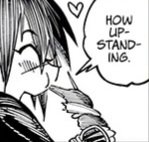 daemoniumgladio's tweet image. ⠀⠀⠀⠀

   nom. ✨️

⠀⠀⠀⠀⠀⠀⠀⠀