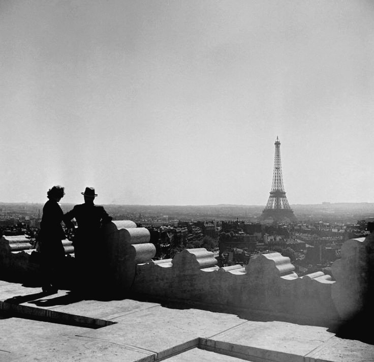 ParisAMDParis tweet picture