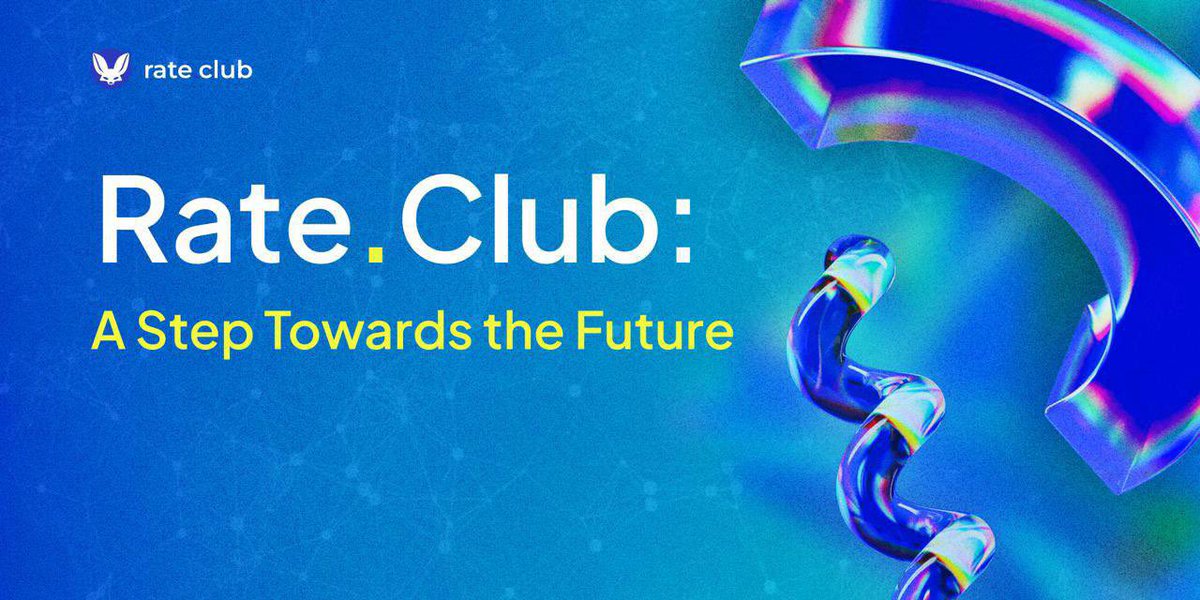 TheRateClub tweet picture