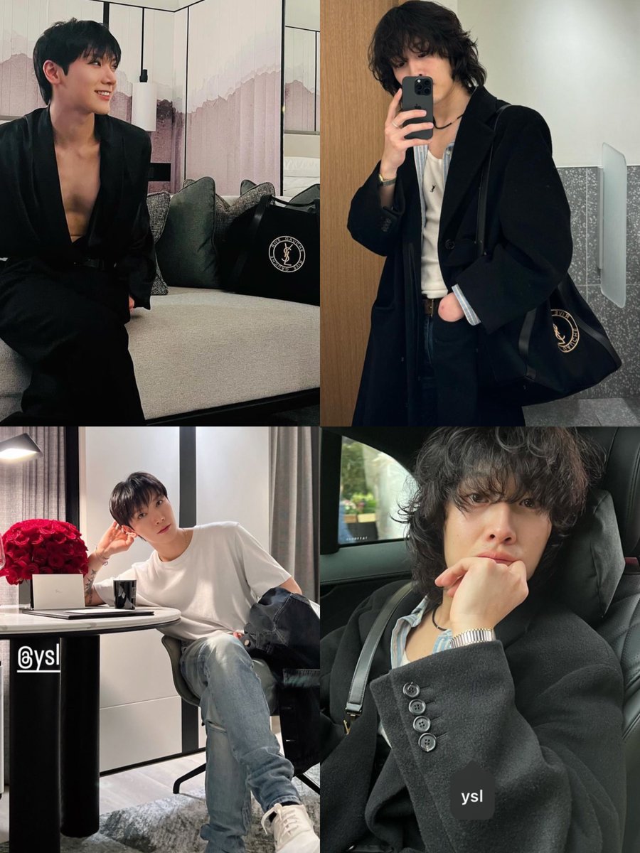 𝗙𝗦𝗧.𝘁𝘁𝗲𝗻𝗮𝗲 | ( กต นามสกุลลี ) TEN tweet media