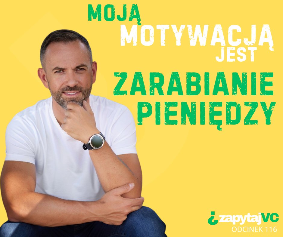 zapytajVC tweet media