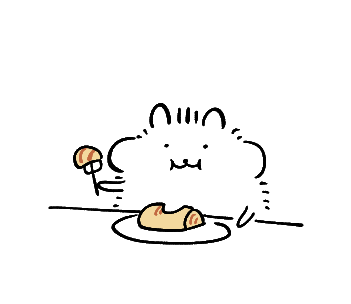 카스테라 마싯다 
