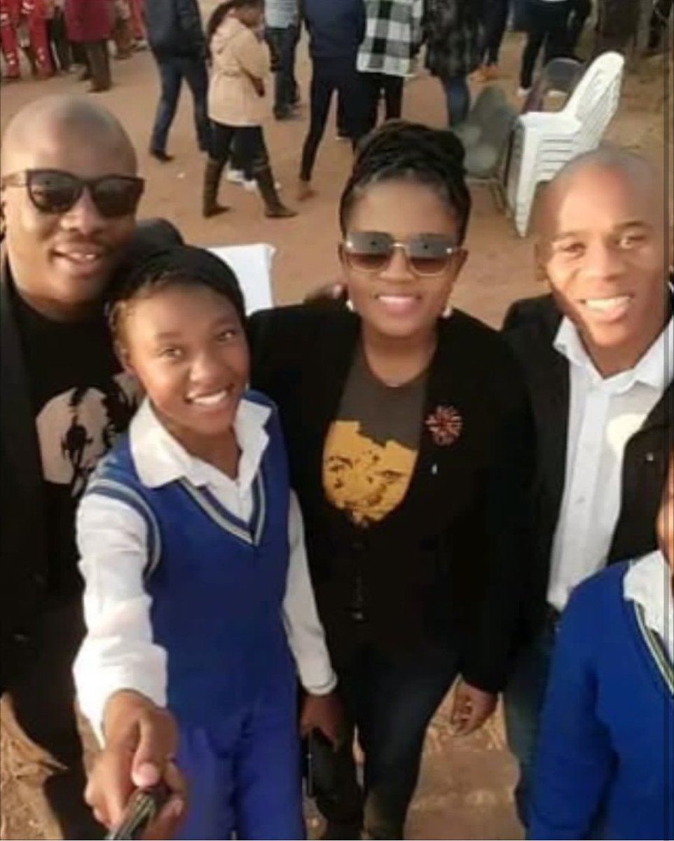 cothplk's tweet photo. We are  proud of Johanna Phoshoko and all the COTH PLK graduates 🎓 Class of 2024. 💜 Go dominate the marketplace, with God, nothing is impossible! Thank you God!

#graduate #universityoflimpopo #ulgraduation #classof2024 #mentorship #mentoring #mentor #cothplk #churchonthehill https://t.co/68ksvjGVUn