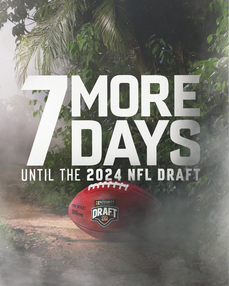 Who's getting their stripes?

<a href="/IEL_LLC/">iel_llc</a> | #RuleTheJungle