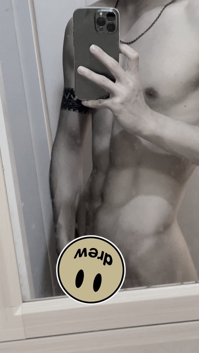 找座山出家 (@chen_sivan) on Twitter photo 