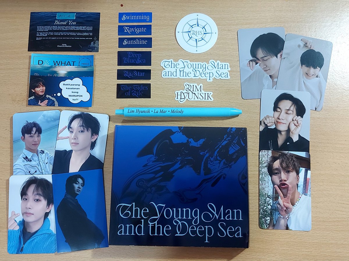 mldysaram's tweet photo. dumating na safely ang mga nagpaparupok 🥹 thank you so much mga ate @busydreaming_  @kpopchuwaPH 🫶🏻 'till next budol 🤧 

#SikOmegaBudols #KPCPH_PROOF https://t.co/PMpcA6WMBU