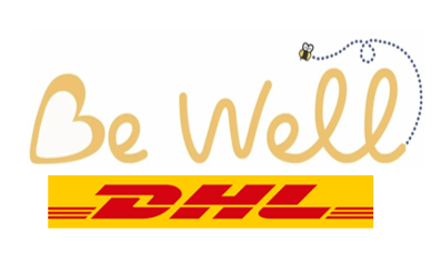 We are thrilled to share that DHL Express has been named one of the inaugural 50 Best Workplaces™ for Health & Wellbeing 2024 in Ireland with Great Place to Work! 🎉☘️ Our dedication to promoting the health and wellbeing of our employees is our focus. 🌱 #BeWellDHL #GPTW