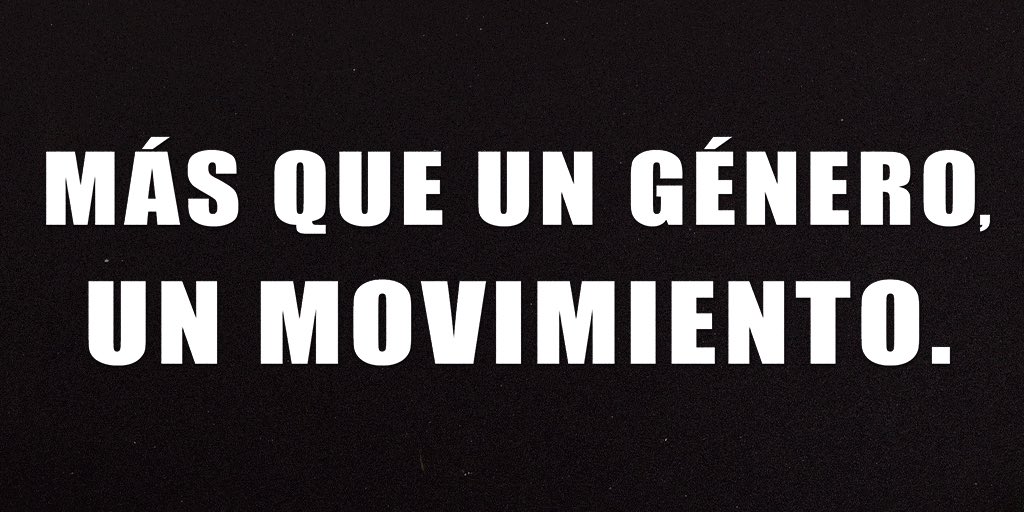 Fede Lauria tweet media