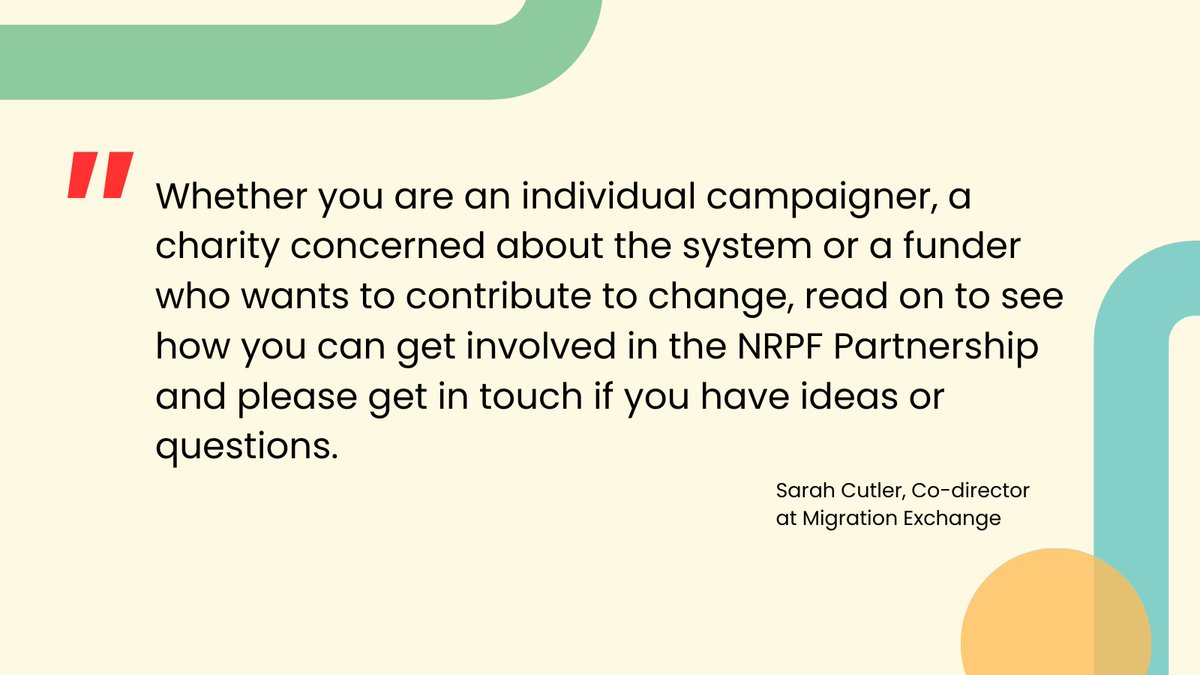 Migration Exchange (MEX) tweet media