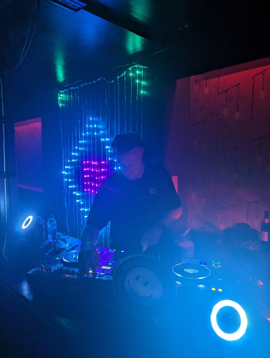 CraftedbyMonks's tweet photo. @BobFlannery8 I sent all the photos to Caroline. 
Absolutely smashed it on Saturday, Bob! 🎉❤️ https://t.co/sCl8raZwEW