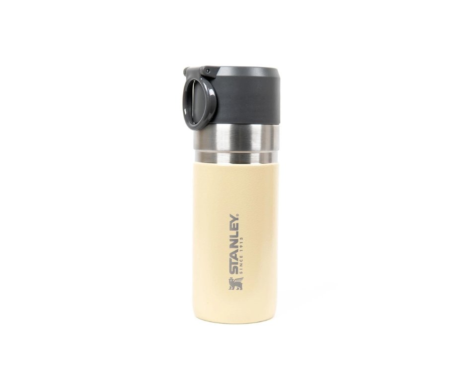 shipito's tweet image. Sip with style, ship with ease! Introducing the iconic Stanley vacuum bottles now available worldwide with Shipito. #STANLEY #JapanCollection #Mug  #国際転送 #shipito
Product: bit.ly/3Q8bHEJ
Shipito: bit.ly/3snnpTm 
Use code SOCIAL24 for 10% off shipping