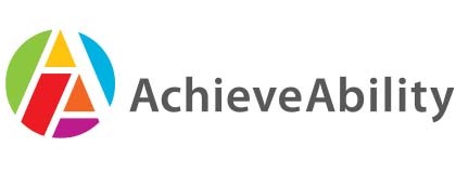 We wish a warm welcome to all attendees and @AchieveAbility1 organisers for today’s event to launch the 4th edition AchieveAbility Journal - Neurodiverse Voices: Intergenerational Differences at Central.