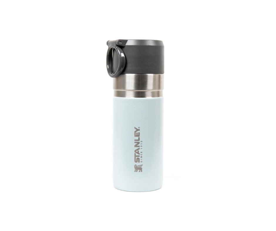 shipito's tweet image. Sip with style, ship with ease! Introducing the iconic Stanley vacuum bottles now available worldwide with Shipito. #STANLEY #JapanCollection #Mug  #国際転送 #shipito
Product: bit.ly/3Q8bHEJ
Shipito: bit.ly/3snnpTm 
Use code SOCIAL24 for 10% off shipping