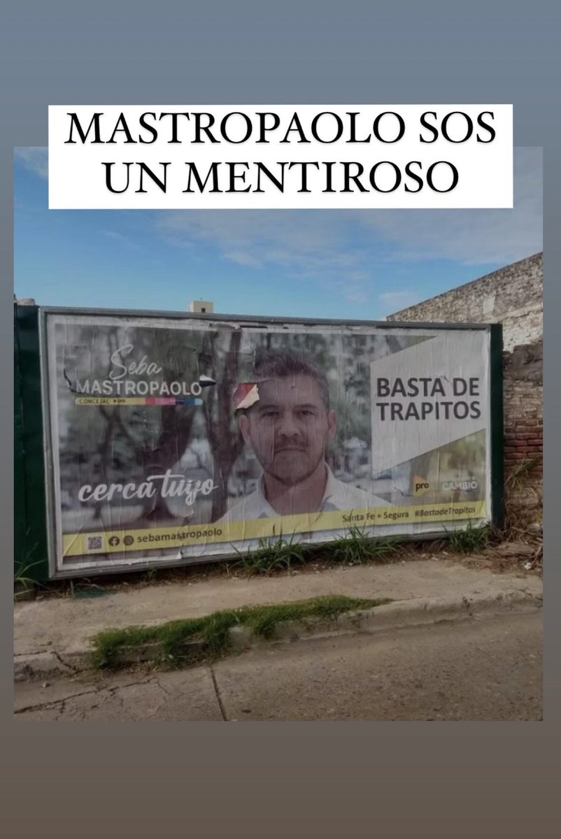 adrianaviroglio's tweet photo. @ellitoral https://t.co/BUugIoUa2Q