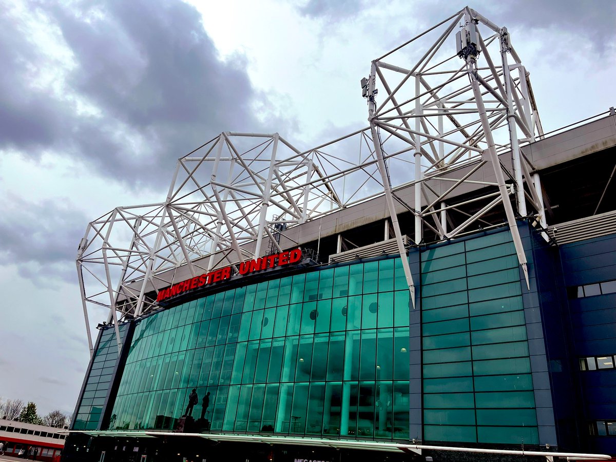 M Leathert tweet media