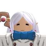 Suddenly this become best seller LMAO
.
Buy it here :D
roblox.com/catalog/171775…
.
#robloxdev #ROBLOX #RobloxUGC #robloxart