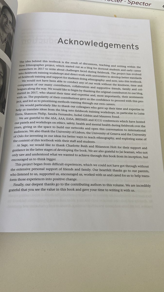 Dr Branwen Spector tweet media