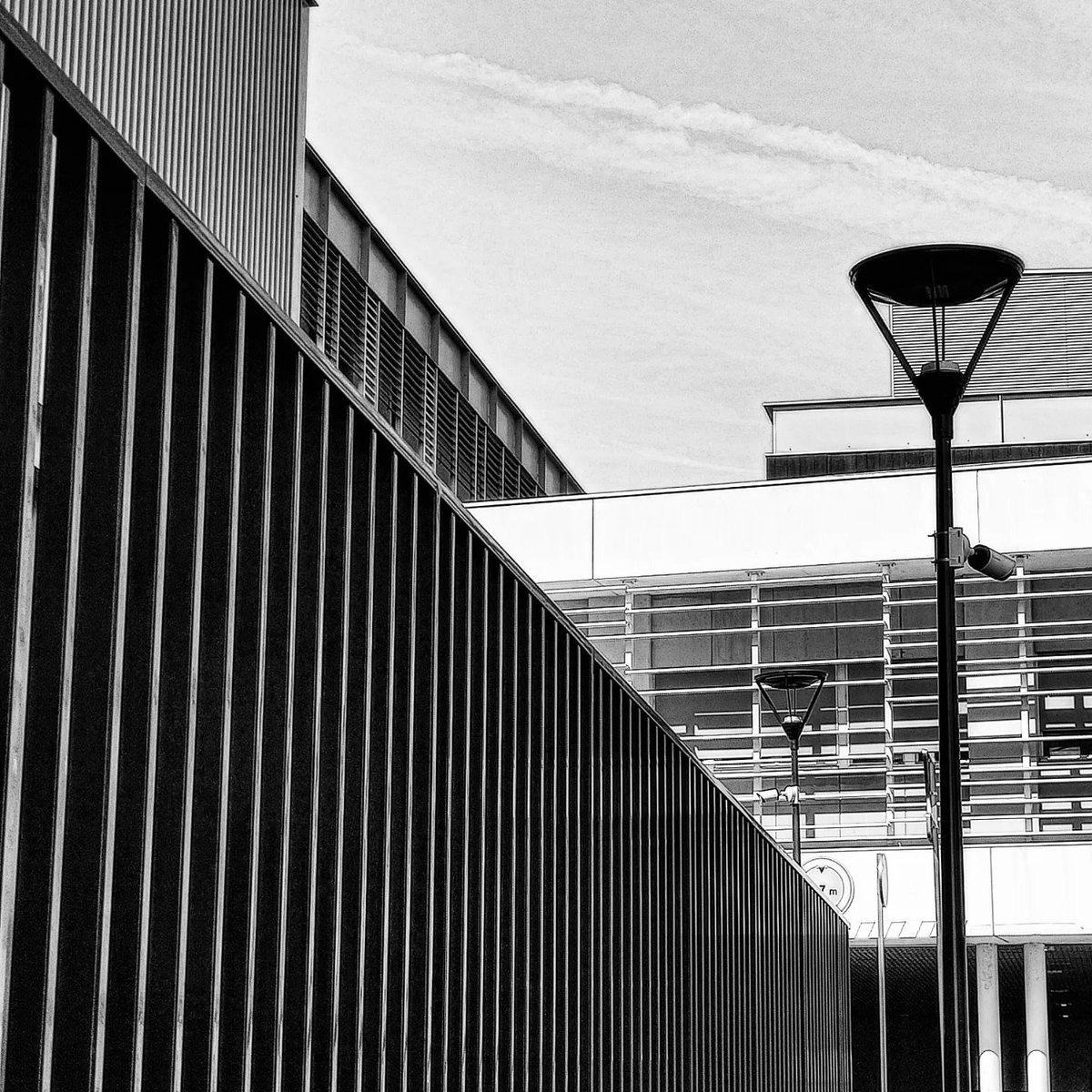 Romain SIMON tweet media