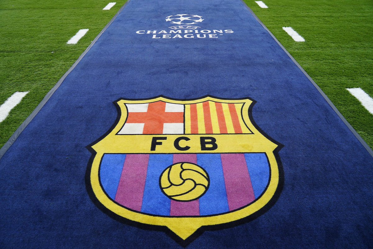 Actu Foot tweet media