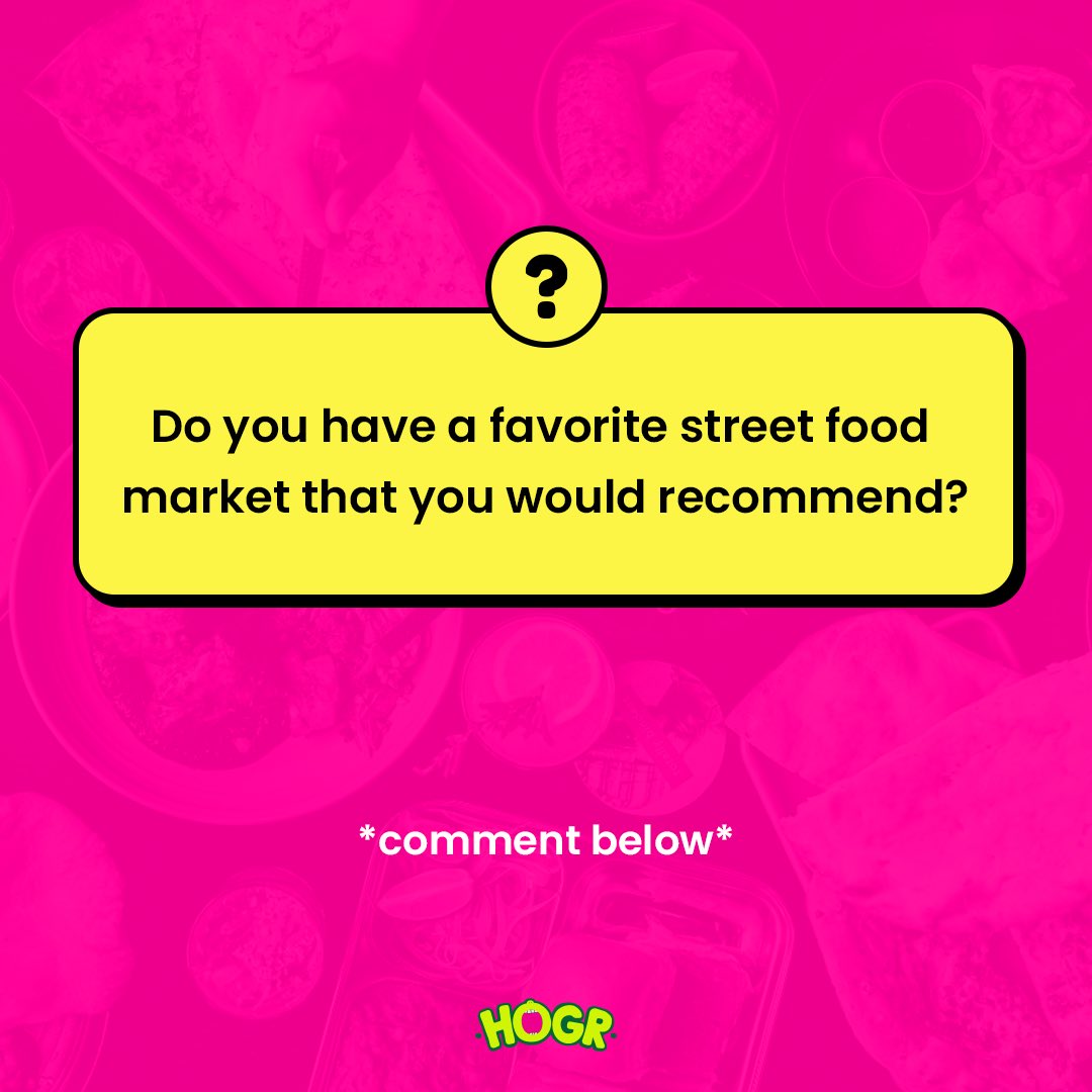 Btao Btao 😋
.
.
.
#foodies #streetfood #streetfoodlover #foodlovers #loveforfood #relatablepost #commentnow