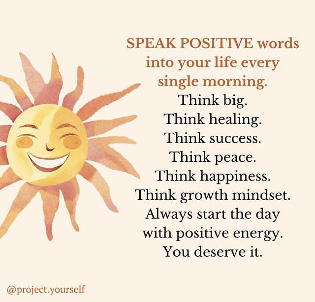 🧡🙏
⁦<a href="/RespectYourself/">Respect Yourself</a>⁩