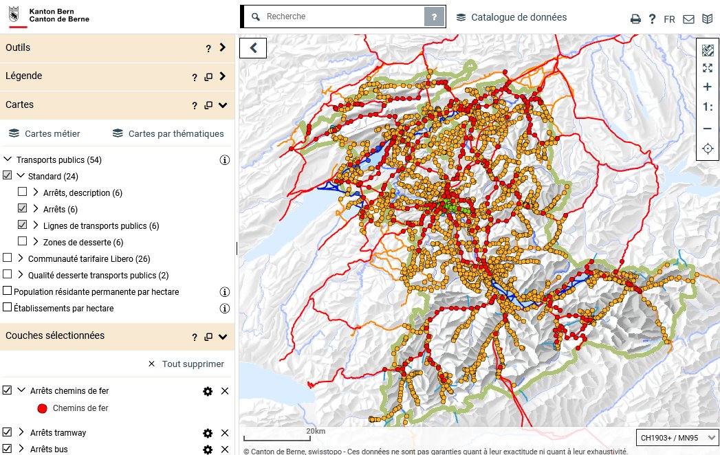Topomat - S. Couderq tweet media