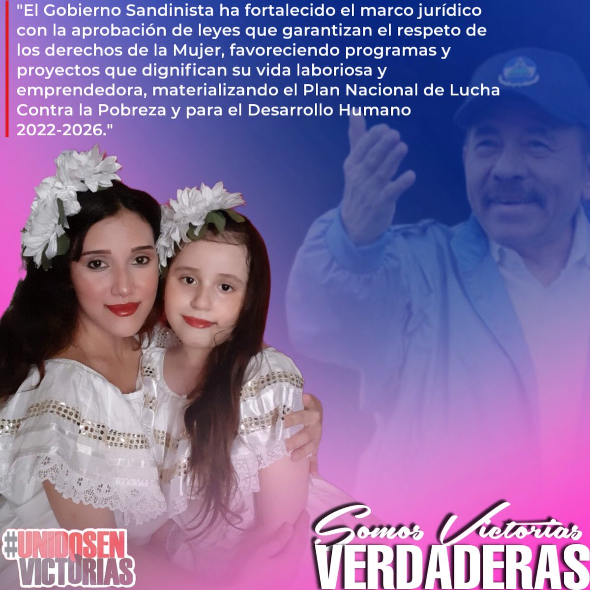 𝐒𝐚𝐦𝐚𝐧𝐭𝐡𝐚 𝐂𝐚𝐫𝐫𝐢ó𝐧❤️🖤 🇳🇮 tweet media