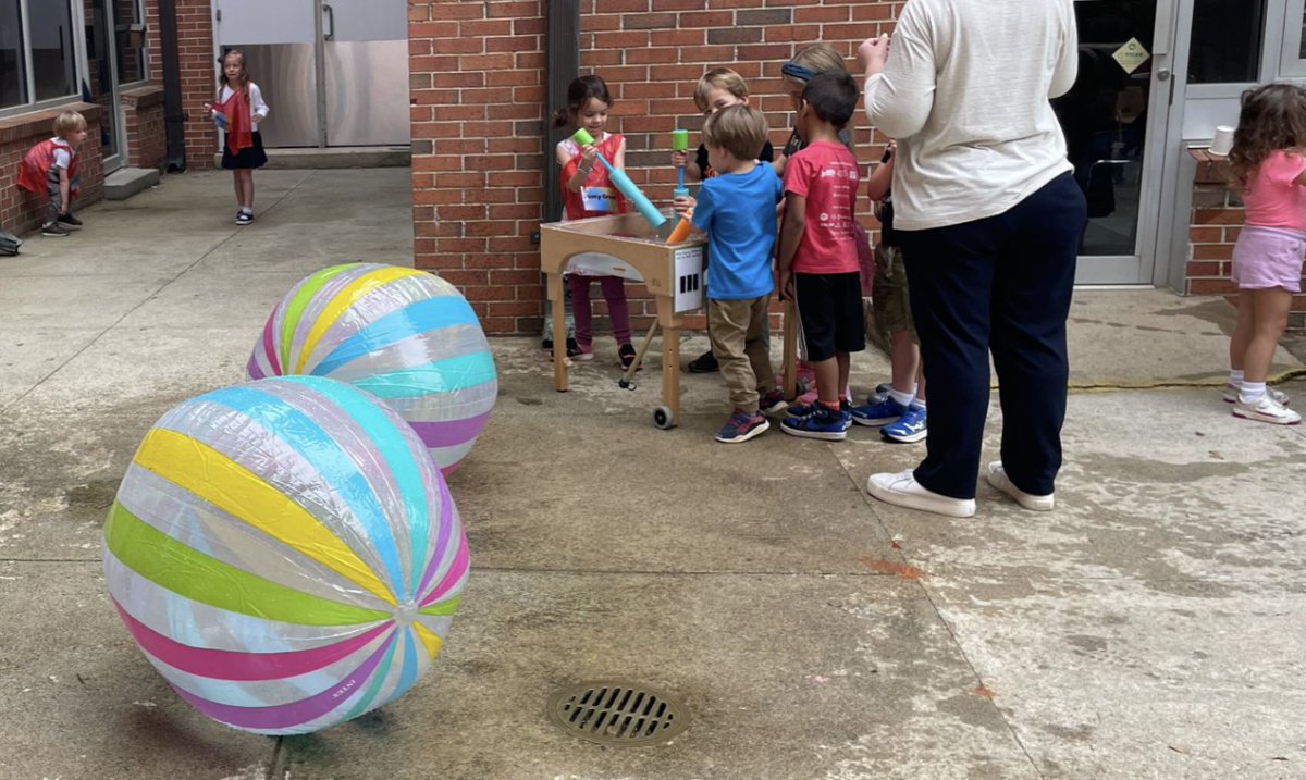 Kate Canady tweet media