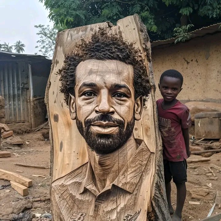 Cosmoszin1's tweet photo. Best Talent Boy ( Mohamed Salah - Professional footballer )π₯πΌπͺ΅
.
.
.
#best
#photo
#picture
#photoshop
#pictureoftheday
#picturechallenge
#photochallenge2023today
#bestphotochallengeToday
#BestPhotographyChallenge
#pictureperf
#photography
#PhotoEditingChallenge
#photochallenge https://t.co/JHtdFLdivM