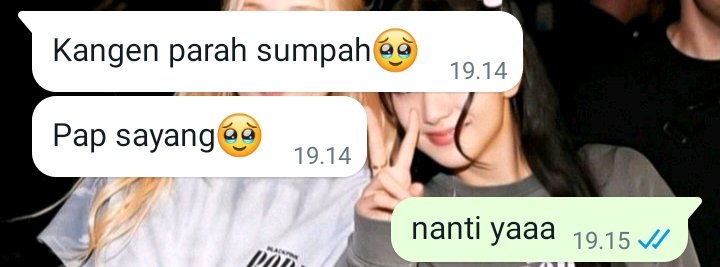 prncessaa's tweet photo. @convomfs wkwk https://t.co/jotOKbEji3