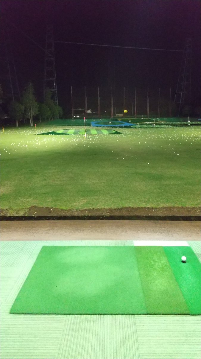 hiro08250609's tweet photo. こっそり練習🏌️‍♀️ https://t.co/Q2J9HvyRgt