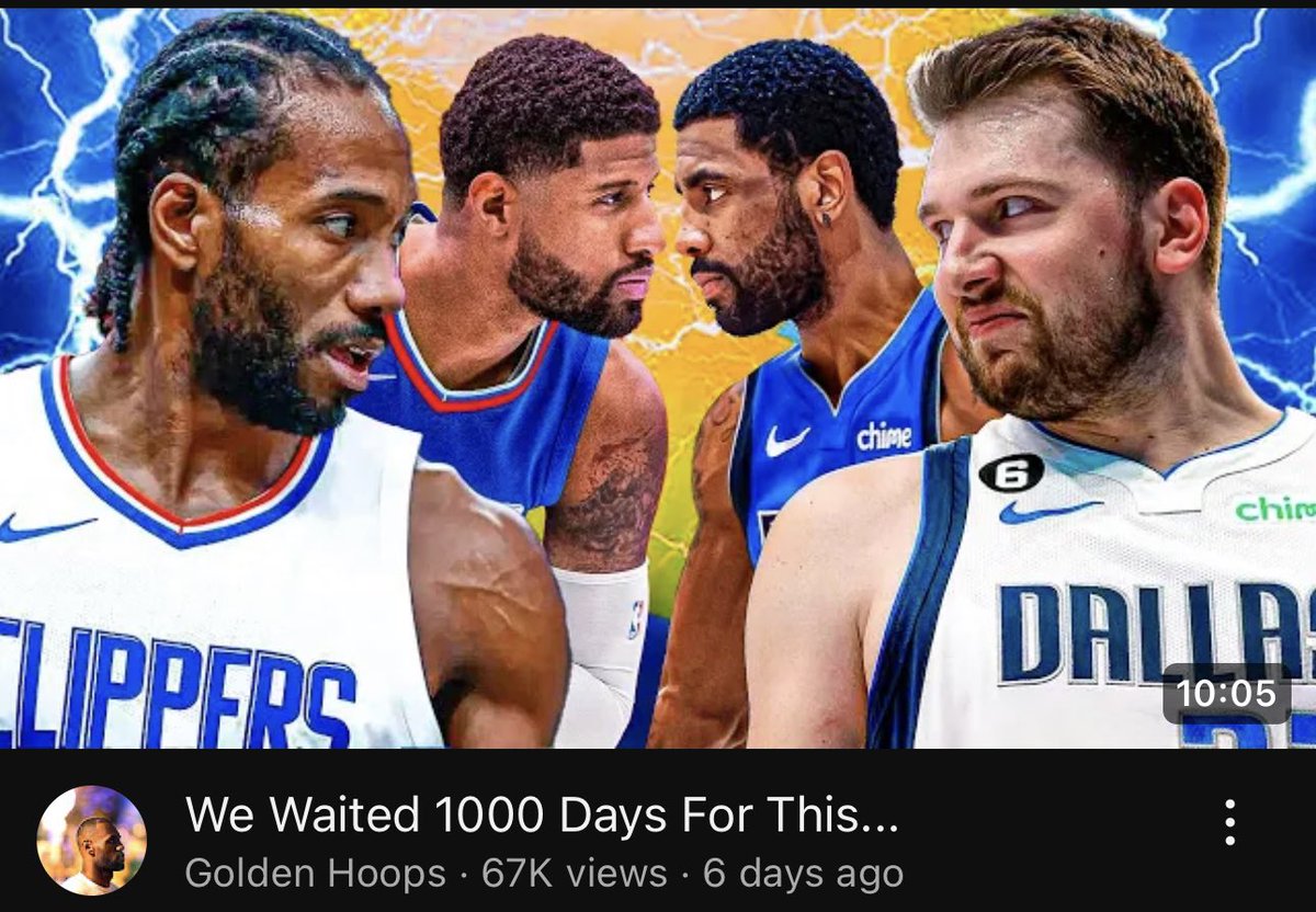 Bnzdaillest's tweet photo. dis the typa videos you watch while eating https://t.co/Kexdt2ECb6