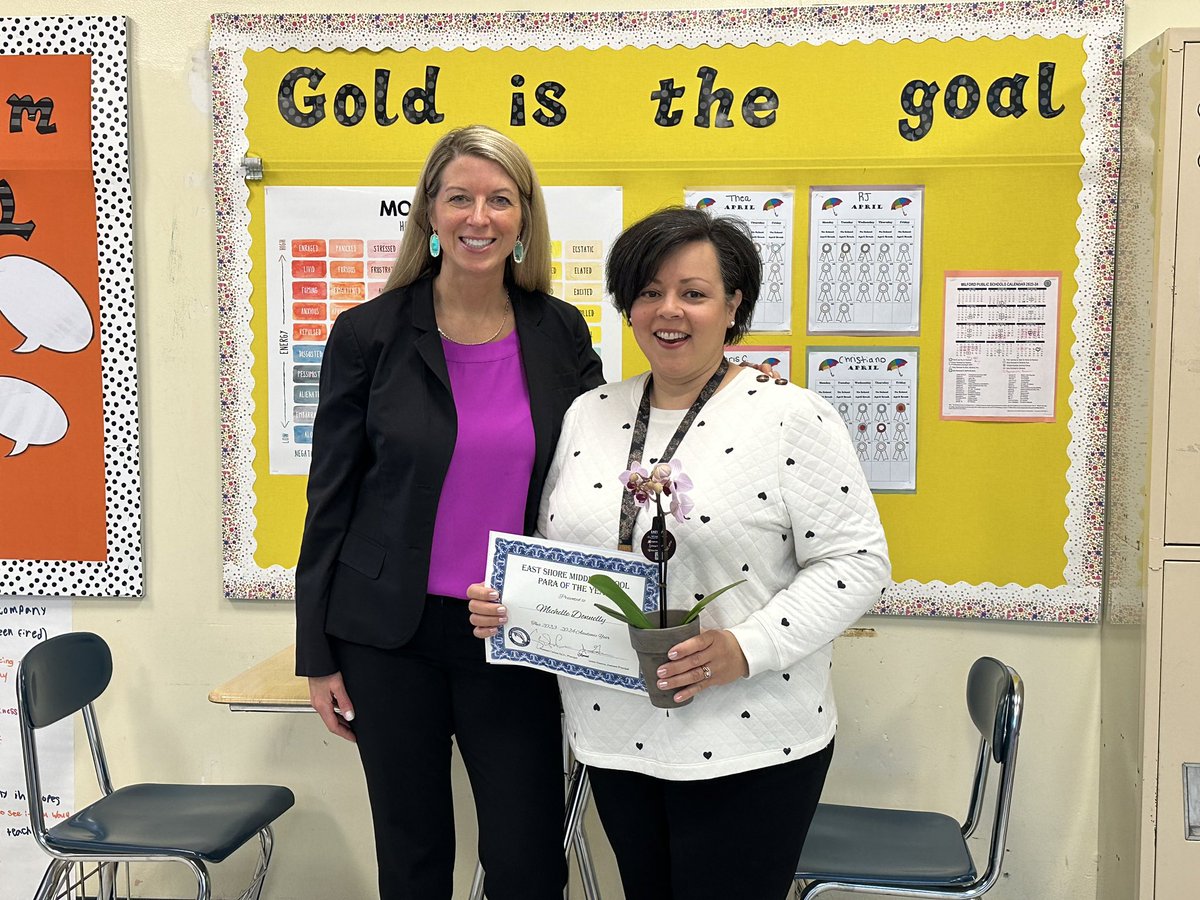 Dr. Perry Carlson tweet media