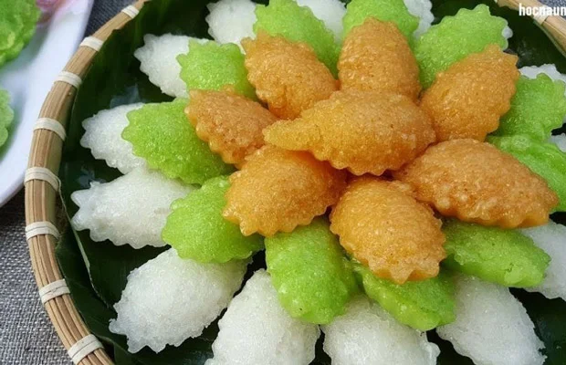 Quang Hà tweet media