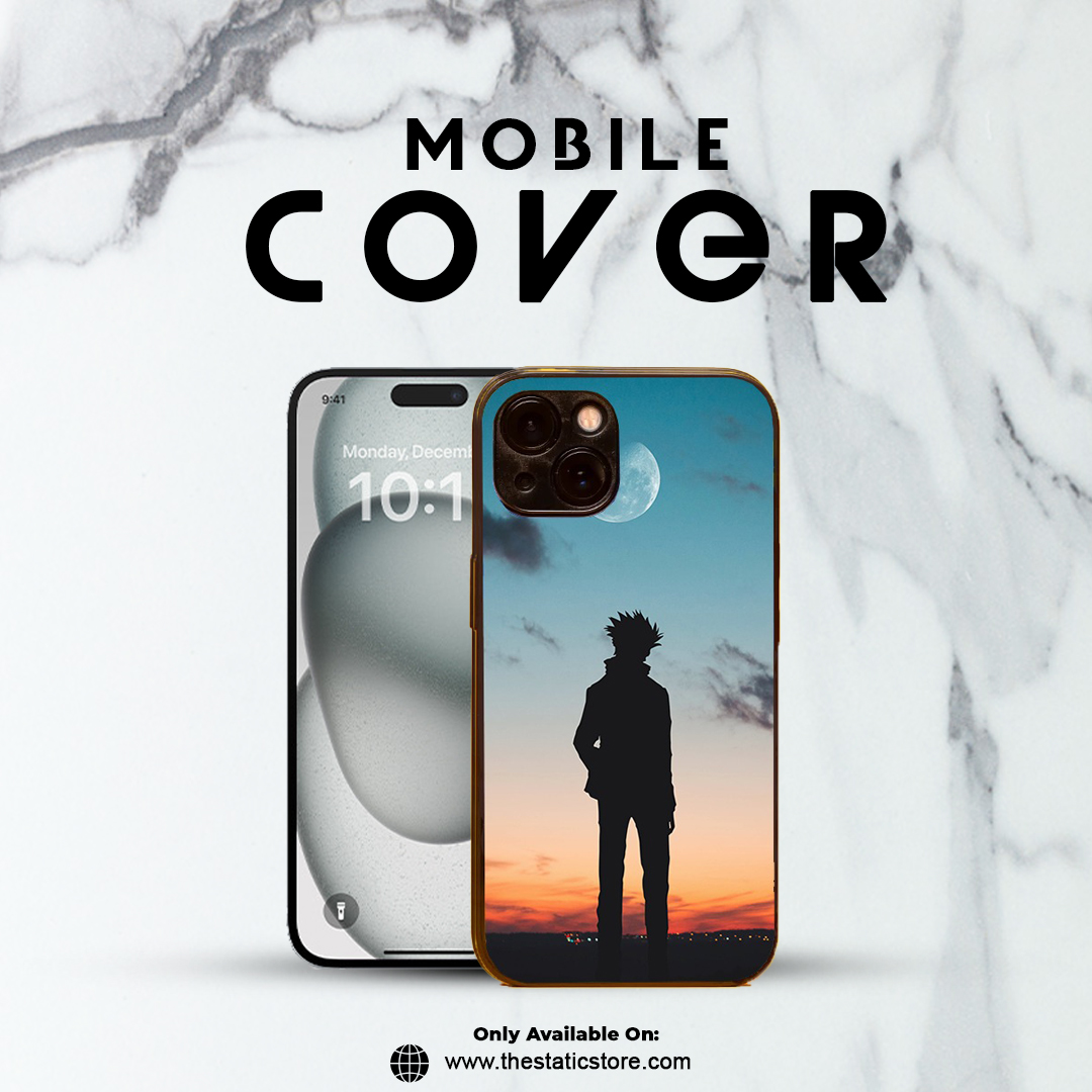 thestaticstore's tweet photo. Dress your phone in style and protection!

🌐https://t.co/6vuDCDZXqt

#phonecover #phonecase #mobilecover #phoneaccessories #mobilecovers #mobileaccessories #accessories #hardcase #onlineshopping #iphonecover #TheStaticStore https://t.co/9bAm7X72Vs