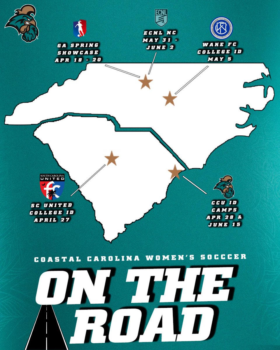 Searching for future Chants! 🔍⚽️🌟
Send schedules below ⬇️⬇️