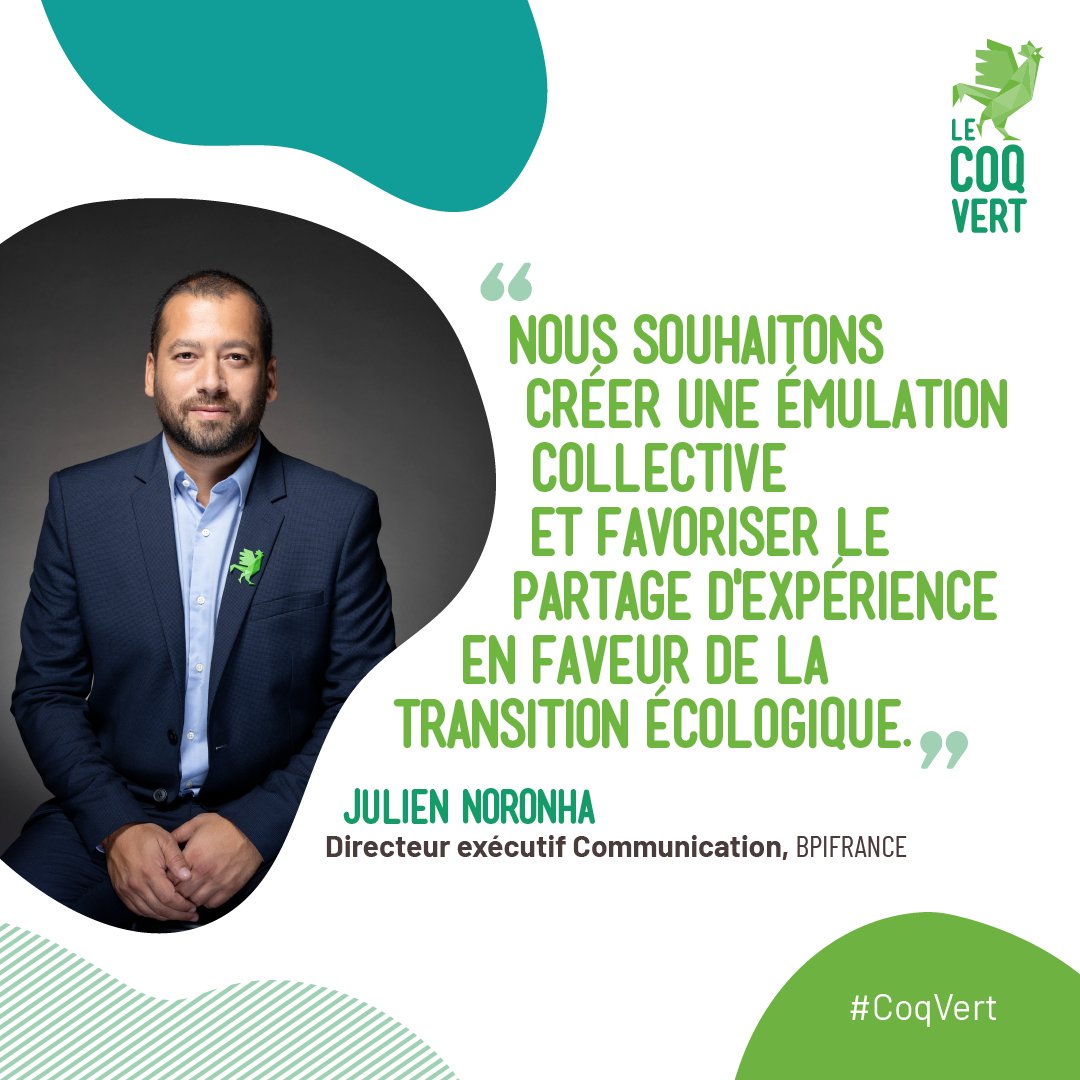 Julien Noronha tweet media